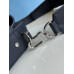 Louis Vuitton LV Fastline Men's Messenger Bag M11600 Shoulder Bag Crossbody Bag LLBGA218