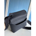 Louis Vuitton LV Fastline Men's Messenger Bag M11600 Shoulder Bag Crossbody Bag LLBGA218