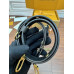 Louis Vuitton LV M12930 Shoulder Bag Crossbody Bag LLBGA219 Louis Vuitton LV M12930 Shoulder Bag Crossbody Bag LLBGA219