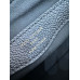 Louis Vuitton LV M12930 Shoulder Bag Crossbody Bag LLBGA219 Louis Vuitton LV M12930 Shoulder Bag Crossbody Bag LLBGA219