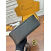 Louis Vuitton LV M12930 Shoulder Bag Crossbody Bag LLBGA219 Louis Vuitton LV M12930 Shoulder Bag Crossbody Bag LLBGA219