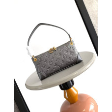 Louis Vuitton LV Pochette S¨¨vres M12174 Shoulder Bag Handbag LLBGA220 Louis Vuitton LV Pochette S¨¨vres M12174 Shoulder Bag Handbag LLBGA220