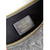Louis Vuitton LV Pochette S¨¨vres M12174 Shoulder Bag Handbag LLBGA220