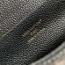Louis Vuitton LV Nano Madeleine M12144 Shoulder Bag Handbag LLBGA221