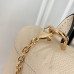 Louis Vuitton LV Nano Madeleine M12145 Shoulder Bag Handbag LLBGA222 Louis Vuitton LV Nano Madeleine M12145 Shoulder Bag Handbag LLBGA222
