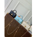 Louis Vuitton LV Nano Madeleine M12211 Shoulder Bag Handbag LLBGA223 Louis Vuitton LV Nano Madeleine M12211 Shoulder Bag Handbag LLBGA223