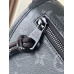 Louis Vuitton LV Pulse Men's Messenger Bag M12681 Shoulder Bag Crossbody Bag LLBGA225