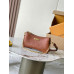 Louis Vuitton LV Liv pochette M11916 Shoulder Bag Crossbody Bag LLBGA227 Louis Vuitton LV Liv pochette M11916 Shoulder Bag Crossbody Bag LLBGA227