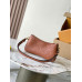 Louis Vuitton LV Liv pochette M11916 Shoulder Bag Crossbody Bag LLBGA227 Louis Vuitton LV Liv pochette M11916 Shoulder Bag Crossbody Bag LLBGA227