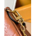 Louis Vuitton LV Liv pochette M11916 Shoulder Bag Crossbody Bag LLBGA227 Louis Vuitton LV Liv pochette M11916 Shoulder Bag Crossbody Bag LLBGA227