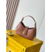 Louis Vuitton LV Low Key M24885 Shoulder Bag Handbag LLBGA229 Louis Vuitton LV Low Key M24885 Shoulder Bag Handbag LLBGA229