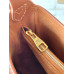 Louis Vuitton LV Low Key M24885 Shoulder Bag Handbag LLBGA229 Louis Vuitton LV Low Key M24885 Shoulder Bag Handbag LLBGA229