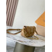 Louis Vuitton LV Wallet On Chain WOC M15758 Shoulder Bag Crossbody Bag LLBGA230 Louis Vuitton LV Wallet On Chain WOC M15758 Shoulder Bag Crossbody Bag LLBGA230