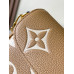 Louis Vuitton LV Wallet On Chain WOC M15758 Shoulder Bag Crossbody Bag LLBGA230 Louis Vuitton LV Wallet On Chain WOC M15758 Shoulder Bag Crossbody Bag LLBGA230