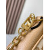 Louis Vuitton LV Wallet On Chain WOC M15758 Shoulder Bag Crossbody Bag LLBGA230 Louis Vuitton LV Wallet On Chain WOC M15758 Shoulder Bag Crossbody Bag LLBGA230