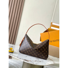 Louis Vuitton LV Retiro PM Hobo M11952 Shoulder Bag Handbag LLBGA231 Louis Vuitton LV Retiro PM Hobo M11952 Shoulder Bag Handbag LLBGA231
