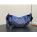 Louis Vuitton LV Hamac Hr PM M11594 Men's Shoulder Bag Crossbody Bag LLBGA234