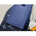 Louis Vuitton LV Hamac Hr PM M11594 Men's Shoulder Bag Crossbody Bag LLBGA234