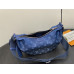Louis Vuitton LV Hamac Hr PM M11594 Men's Shoulder Bag Crossbody Bag LLBGA234