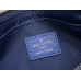 Louis Vuitton LV Hamac Hr PM M11594 Men's Shoulder Bag Crossbody Bag LLBGA234