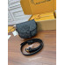 Louis Vuitton LV M12519 Men's Shoulder Bag Crossbody Bag LLBGA235 Louis Vuitton LV M12519 Men's Shoulder Bag Crossbody Bag LLBGA235