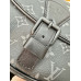 Louis Vuitton LV M12519 Men's Shoulder Bag Crossbody Bag LLBGA235 Louis Vuitton LV M12519 Men's Shoulder Bag Crossbody Bag LLBGA235