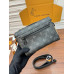 Louis Vuitton LV M11743 Men's Shoulder Bag Crossbody Bag LLBGA236