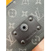 Louis Vuitton LV M11743 Men's Shoulder Bag Crossbody Bag LLBGA236