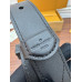 Louis Vuitton LV M11743 Men's Shoulder Bag Crossbody Bag LLBGA236