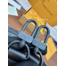 Louis Vuitton LV M11743 Men's Shoulder Bag Crossbody Bag LLBGA236