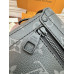 Louis Vuitton LV M11743 Men's Shoulder Bag Crossbody Bag LLBGA236