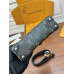 Louis Vuitton LV M11743 Men's Shoulder Bag Crossbody Bag LLBGA236