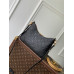 Louis Vuitton LV Boulogne M12930 Shoulder Bag Crossbody Bag LLBGA237 Louis Vuitton LV Boulogne M12930 Shoulder Bag Crossbody Bag LLBGA237
