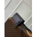 Louis Vuitton LV Bosphore Mini M12599 Men's Shoulder Bag Crossbody Bag LLBGA240 Louis Vuitton LV Bosphore Mini M12599 Men's Shoulder Bag Crossbody Bag LLBGA240