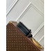 Louis Vuitton LV Bosphore Mini M12599 Men's Shoulder Bag Crossbody Bag LLBGA240 Louis Vuitton LV Bosphore Mini M12599 Men's Shoulder Bag Crossbody Bag LLBGA240