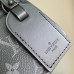 Louis Vuitton LV Bosphore Mini M12599 Men's Shoulder Bag Crossbody Bag LLBGA240 Louis Vuitton LV Bosphore Mini M12599 Men's Shoulder Bag Crossbody Bag LLBGA240