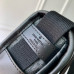 Louis Vuitton LV Bosphore Mini M12599 Men's Shoulder Bag Crossbody Bag LLBGA240 Louis Vuitton LV Bosphore Mini M12599 Men's Shoulder Bag Crossbody Bag LLBGA240