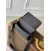 Louis Vuitton LV Bosphore Mini M12599 Men's Shoulder Bag Crossbody Bag LLBGA240 Louis Vuitton LV Bosphore Mini M12599 Men's Shoulder Bag Crossbody Bag LLBGA240