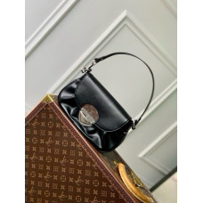 Louis Vuitton LV M12192 Shoulder Bag Handbag LLBGA241