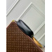 Louis Vuitton LV M12192 Shoulder Bag Handbag LLBGA241 Louis Vuitton LV M12192 Shoulder Bag Handbag LLBGA241
