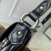 Louis Vuitton LV M12192 Shoulder Bag Handbag LLBGA241 Louis Vuitton LV M12192 Shoulder Bag Handbag LLBGA241