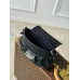 Louis Vuitton LV M12192 Shoulder Bag Handbag LLBGA241 Louis Vuitton LV M12192 Shoulder Bag Handbag LLBGA241