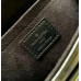 Louis Vuitton LV M12192 Shoulder Bag Handbag LLBGA241 Louis Vuitton LV M12192 Shoulder Bag Handbag LLBGA241