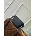 Louis Vuitton LV M12636 Men's Shoulder Bag Crossbody Bag LLBGA242 Louis Vuitton LV M12636 Men's Shoulder Bag Crossbody Bag LLBGA242