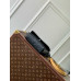 Louis Vuitton LV M12636 Men's Shoulder Bag Crossbody Bag LLBGA242 Louis Vuitton LV M12636 Men's Shoulder Bag Crossbody Bag LLBGA242