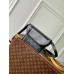 Louis Vuitton LV M12806 Men's Shoulder Bag Crossbody Bag LLBGA243 Louis Vuitton LV M12806 Men's Shoulder Bag Crossbody Bag LLBGA243