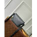Louis Vuitton LV M12806 Men's Shoulder Bag Crossbody Bag LLBGA243 Louis Vuitton LV M12806 Men's Shoulder Bag Crossbody Bag LLBGA243