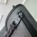 Louis Vuitton LV M12806 Men's Shoulder Bag Crossbody Bag LLBGA243 Louis Vuitton LV M12806 Men's Shoulder Bag Crossbody Bag LLBGA243