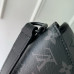 Louis Vuitton LV M12806 Men's Shoulder Bag Crossbody Bag LLBGA243 Louis Vuitton LV M12806 Men's Shoulder Bag Crossbody Bag LLBGA243