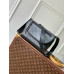 Louis Vuitton LV M12681 Men's Shoulder Bag Crossbody Bag LLBGA244
